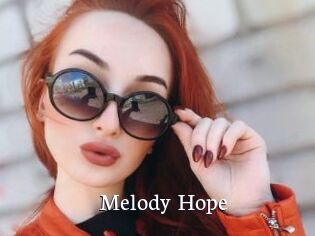 Melody_Hope