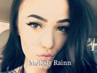 Melody_Rainn