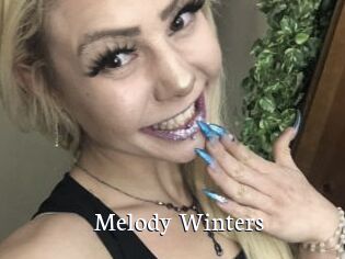 Melody_Winters
