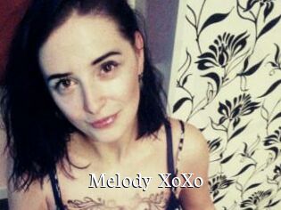 Melody_XoXo
