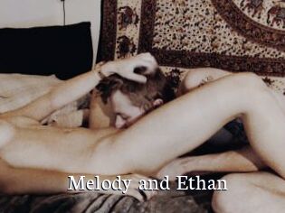 Melody_and_Ethan