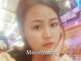 Melodymeng