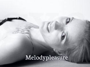 Melodypleasure