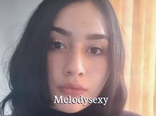 Melodysexy