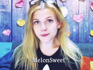 MelonSweet