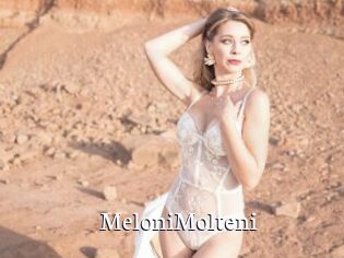 MeloniMolteni