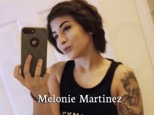 Melonie_Martinez