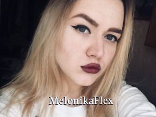 MelonikaFlex