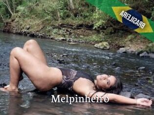 Melpinheiro