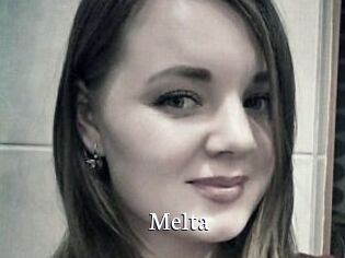 Melta Gratis xxx Clips