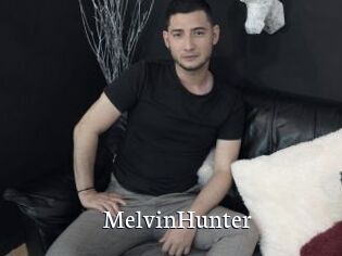 MelvinHunter