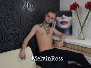 MelvinRoss