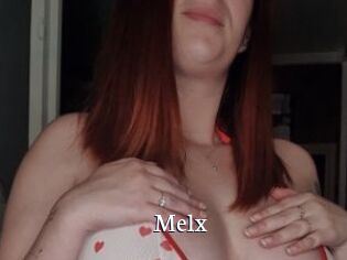 Melx