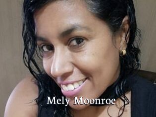 Mely_Moonroe