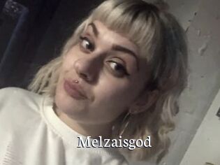 Melzaisgod Gratis xxx Clips