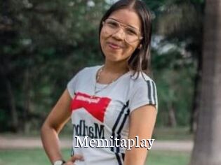 Memitaplay Gratis xxx Clips