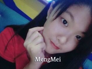 MengMei