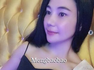 Mengbaobao