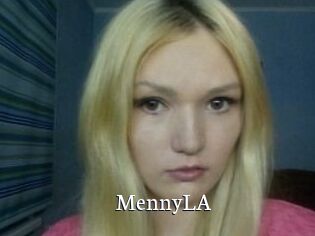 MennyLA