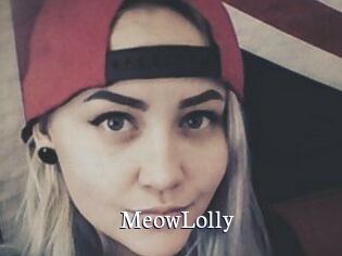 Meow_Lolly