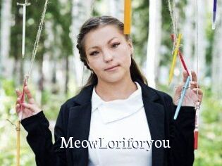 Meow_Lori_foryou