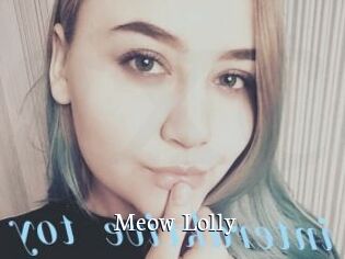 Meow_Lolly_