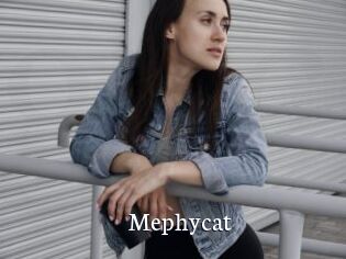 Mephycat