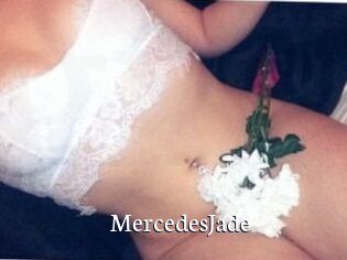 Mercedes_Jade