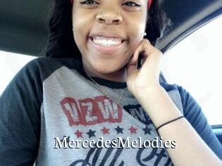 MercedesMelodies