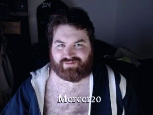 Mercer20