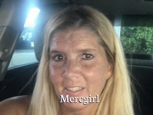 Mercgirl