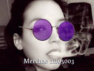 Merchao