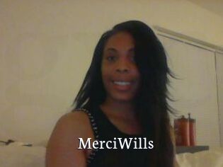 MerciWills