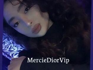 MercieDiorVip