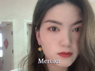 Mercier