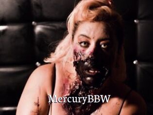 MercuryBBW