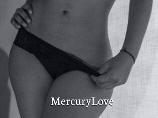 Mercury_Love Gratis xxx Clips