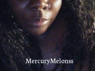 MercuryMelonss Gratis xxx Clips
