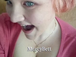 MercyBett