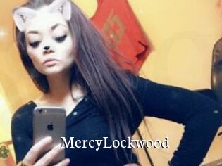 MercyLockwood