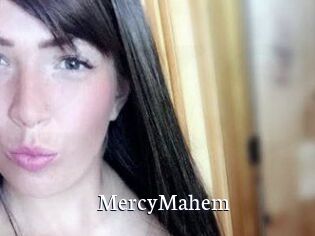 Mercy_Mahem