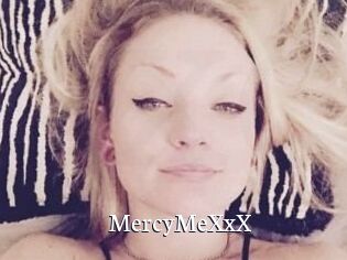 MercyMeXxX