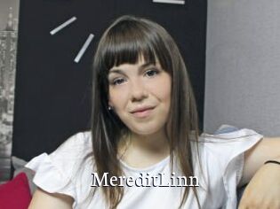 MereditLinn