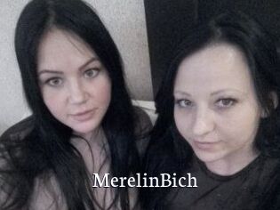 MerelinBich