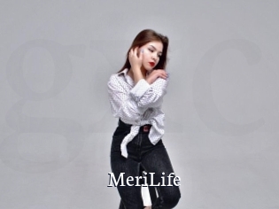 MeriLife Gratis xxx Clips