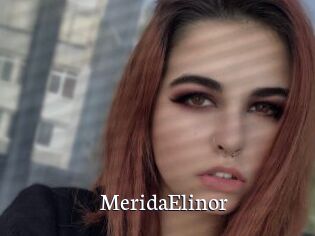 MeridaElinor Gratis xxx Clips