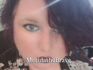 MeridatheBrave Gratis xxx Clips