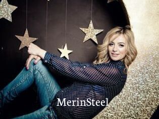 MerinSteel