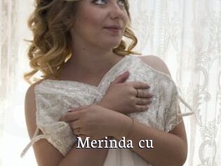 Merinda_cu