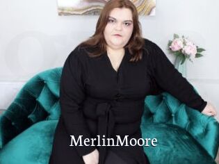 MerlinMoore Gratis xxx Clips